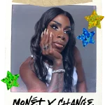 Monét X Change profile photo
