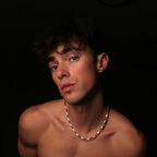 Nick Floyd profile photo