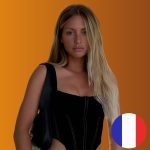 Pauline Tantot profile photo