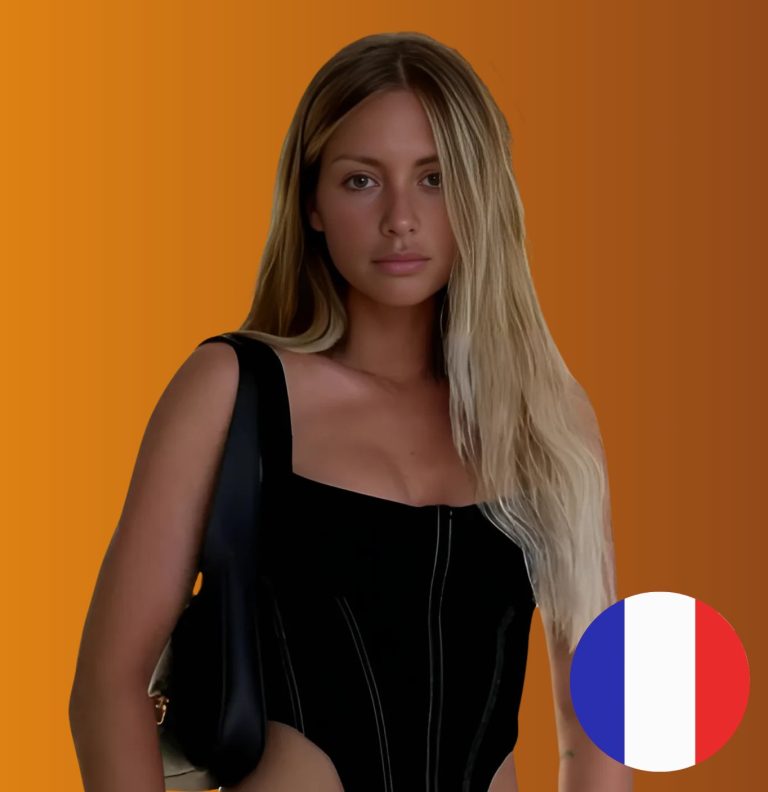 Pauline Tantot profile photo