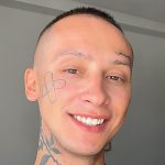 Ralph Loziczonek profile photo