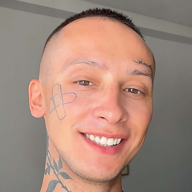 Ralph Loziczonek profile photo