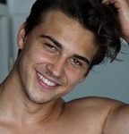 Richard Heinze profile photo