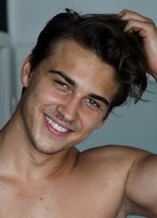 Richard Heinze profile photo