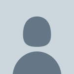 Rob Makin profile photo