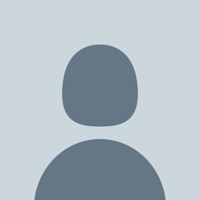 Rob Makin profile photo
