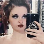 Shea Nicole profile photo