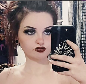 Shea Nicole profile photo