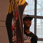 Tyra Sanchez profile photo