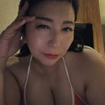 Yukari Orihara profile photo