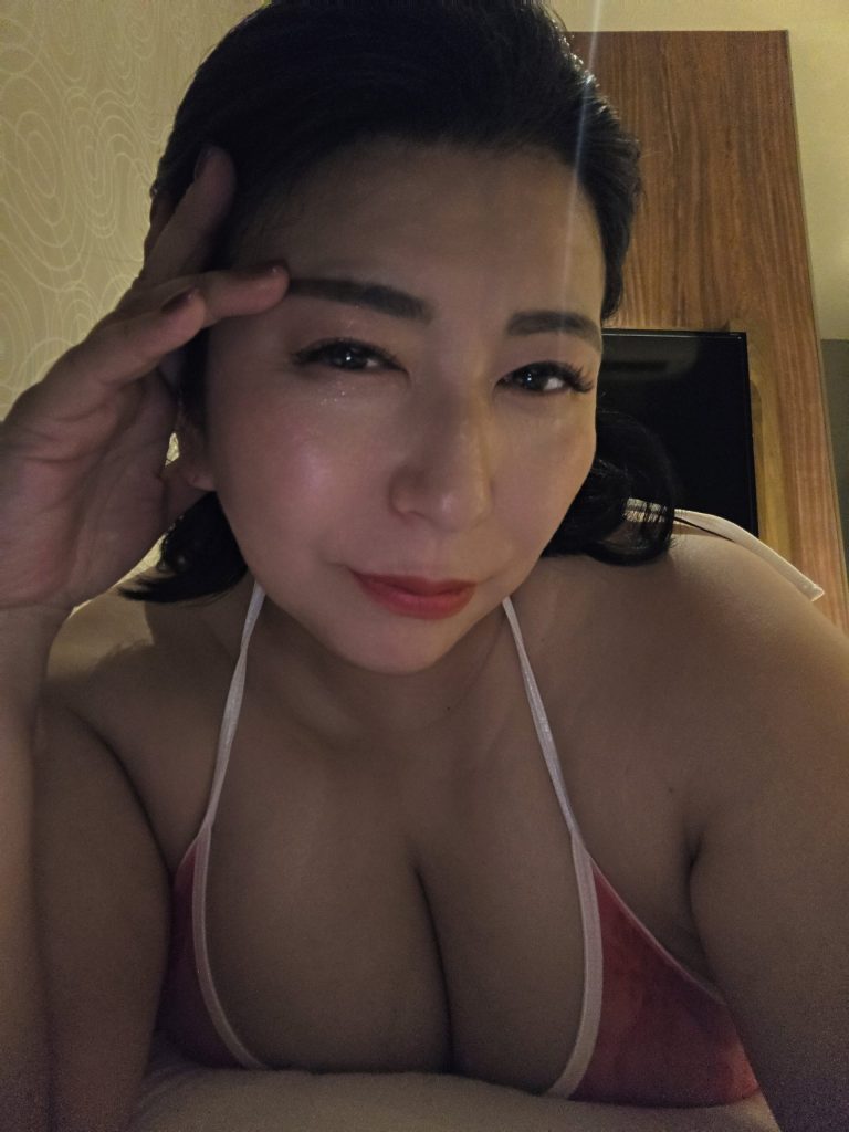 Yukari Orihara profile photo