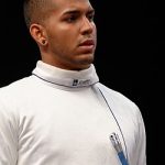 Yulen Pereira profile photo