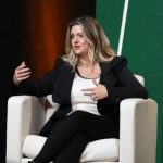 OnlyFans CEO Keily Blair Will Speak at Fortune's Most Powerful Women Summit