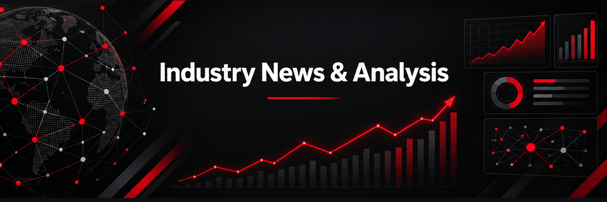 OnlyFans Industry News and Analysis - Platform Economics and Data