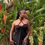 Winnszn (winnszn_) profile photo from her YouTube channel