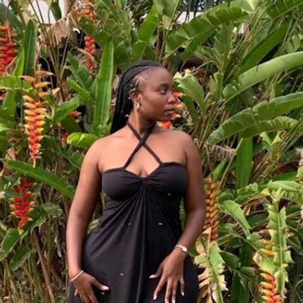 Winnszn (winnszn_) profile photo from her YouTube channel