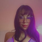Zoe Stanborn (zoe_stanborn) profile photo from her MyFreeCams avatar