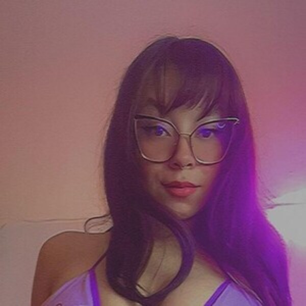 Zoe Stanborn (zoe_stanborn) profile photo from her MyFreeCams avatar