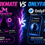 Jerkmate vs OnlyFans 2025: VIP Perks, Prices & Features Compared